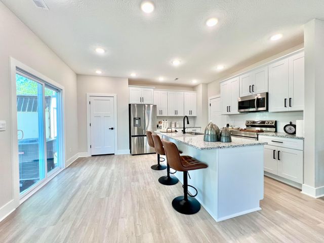 13294 Cedar Road NE, Thornville, OH 43076
