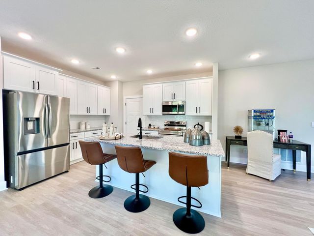 13294 Cedar Road NE, Thornville, OH 43076