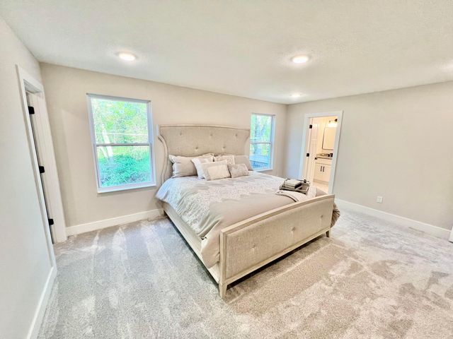 13294 Cedar Road NE, Thornville, OH 43076