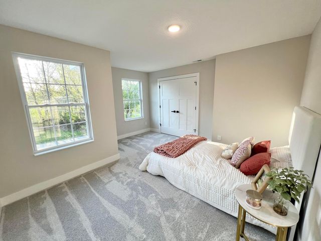 13294 Cedar Road NE, Thornville, OH 43076