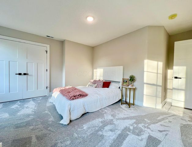 13294 Cedar Road NE, Thornville, OH 43076