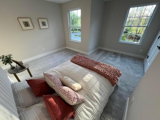 13294 Cedar Road NE, Thornville, OH 43076