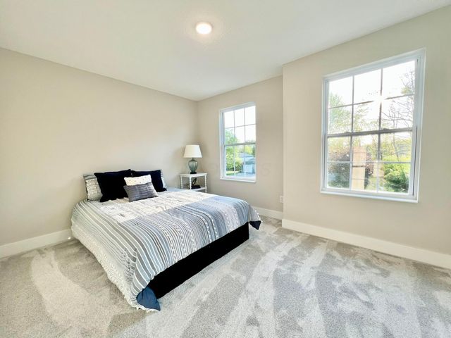 13294 Cedar Road NE, Thornville, OH 43076