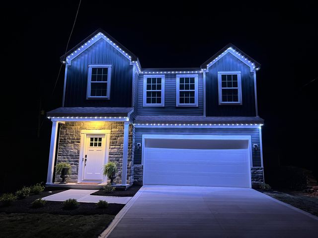 13294 Cedar Road NE, Thornville, OH 43076