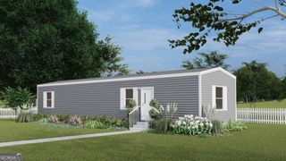 204 Moore Street, Whitesburg, GA 30185