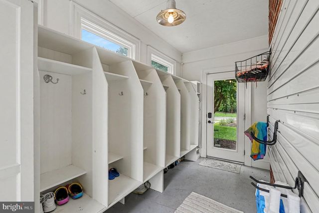 1601 SUNKEN RD, Fredericksburg, VA 22401