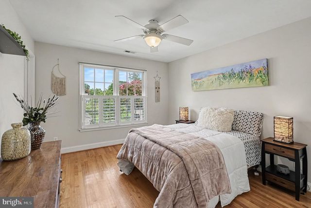 1601 SUNKEN RD, Fredericksburg, VA 22401