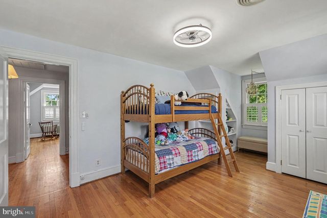 1601 SUNKEN RD, Fredericksburg, VA 22401