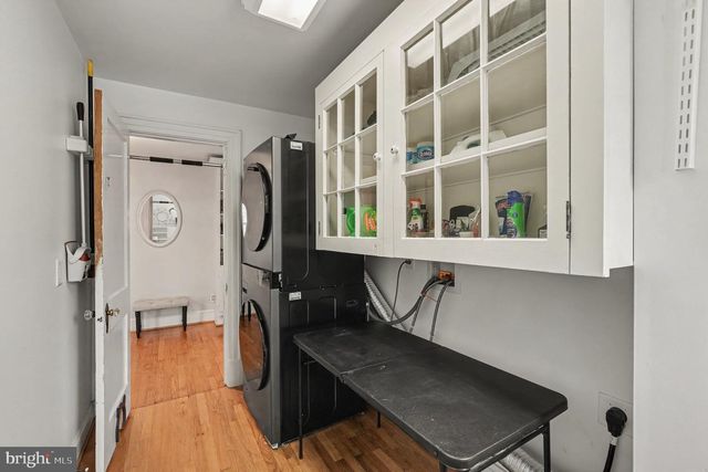 1601 SUNKEN RD, Fredericksburg, VA 22401
