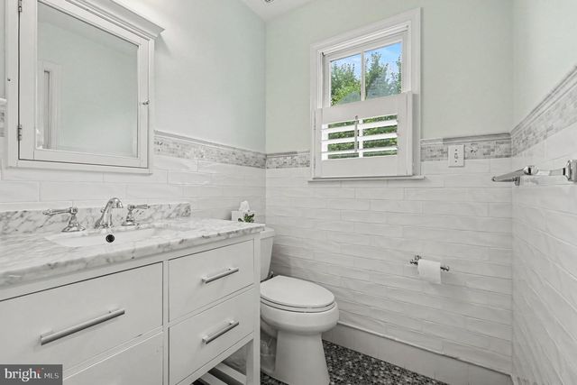 1601 SUNKEN RD, Fredericksburg, VA 22401