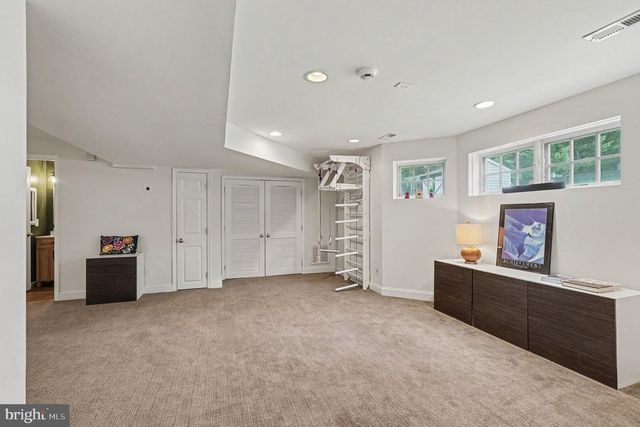 1601 SUNKEN RD, Fredericksburg, VA 22401
