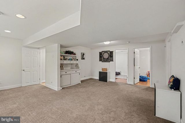 1601 SUNKEN RD, Fredericksburg, VA 22401