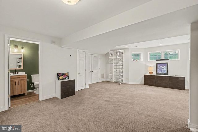 1601 SUNKEN RD, Fredericksburg, VA 22401