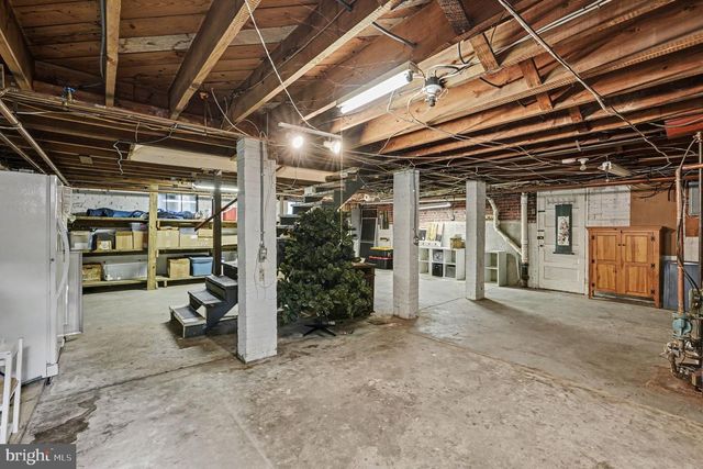 1601 SUNKEN RD, Fredericksburg, VA 22401