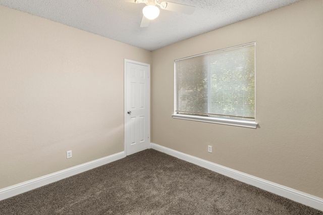 2000 Andover DR, Round Rock, TX 78664