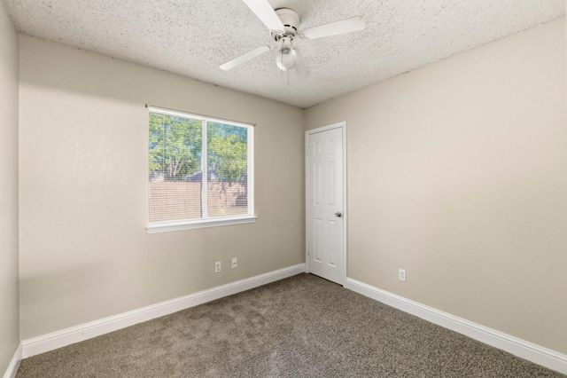 2000 Andover DR, Round Rock, TX 78664