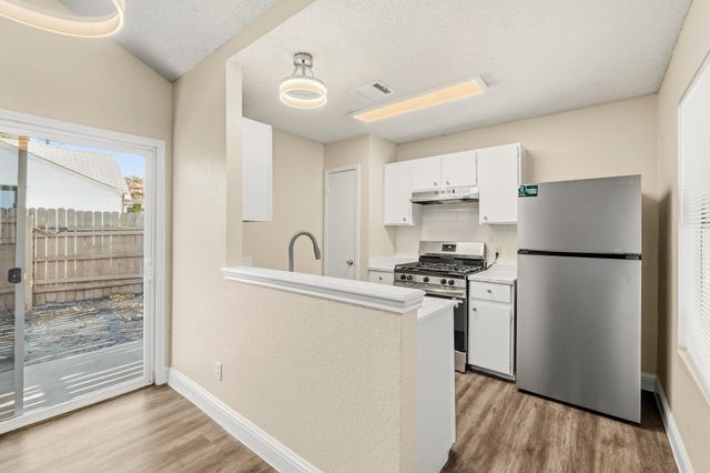 2000 Andover DR, Round Rock, TX 78664
