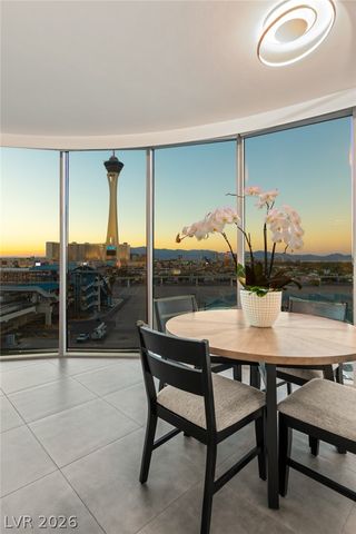 222 Karen Avenue 708, Las Vegas, NV 89109