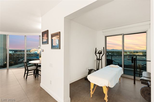 222 Karen Avenue 708, Las Vegas, NV 89109