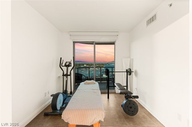 222 Karen Avenue 708, Las Vegas, NV 89109