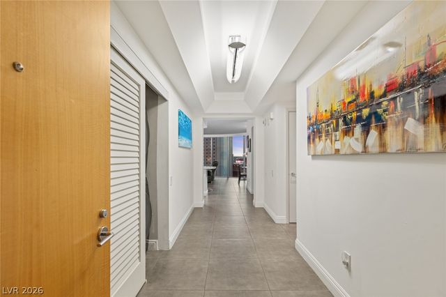 222 Karen Avenue 708, Las Vegas, NV 89109