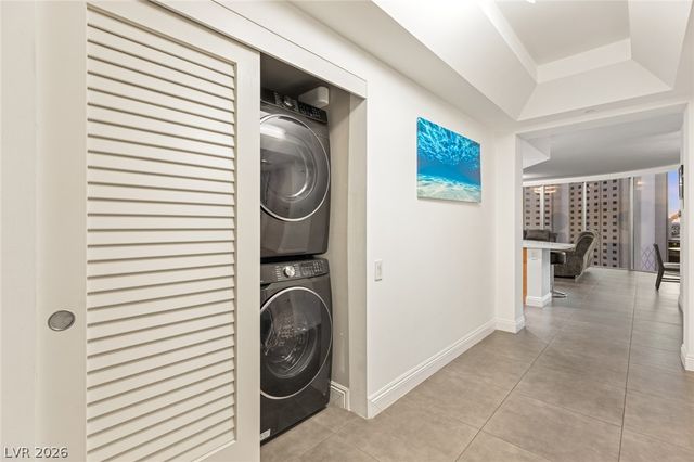 222 Karen Avenue 708, Las Vegas, NV 89109