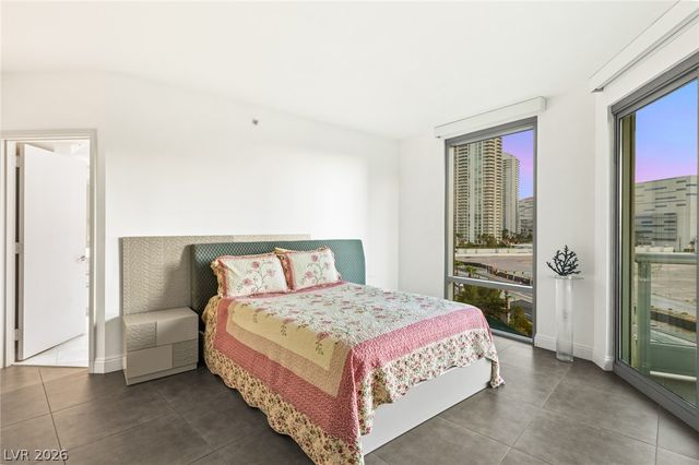 222 Karen Avenue 708, Las Vegas, NV 89109