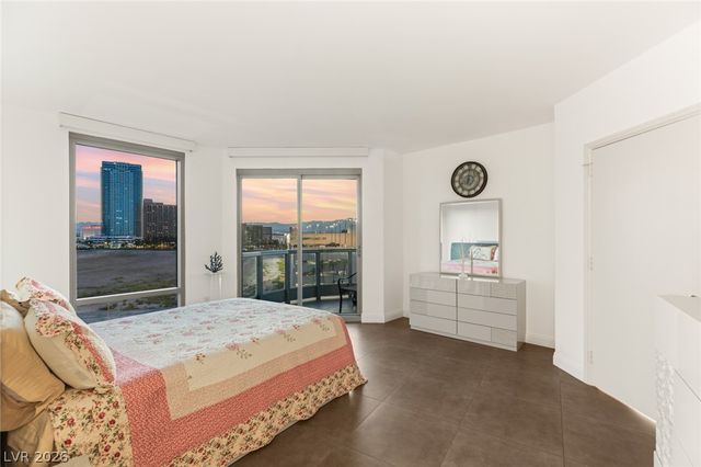 222 Karen Avenue 708, Las Vegas, NV 89109