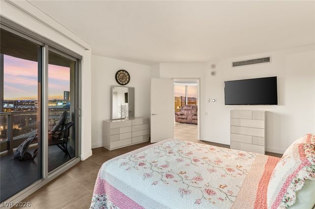 222 Karen Avenue 708, Las Vegas, NV 89109