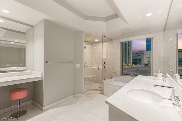 222 Karen Avenue 708, Las Vegas, NV 89109