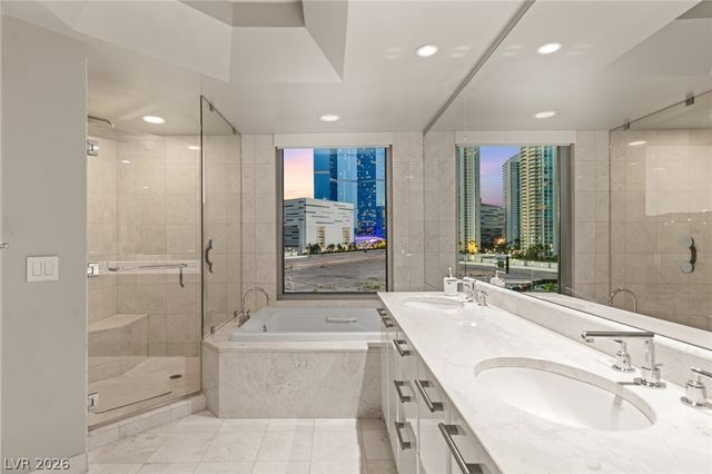 222 Karen Avenue 708, Las Vegas, NV 89109