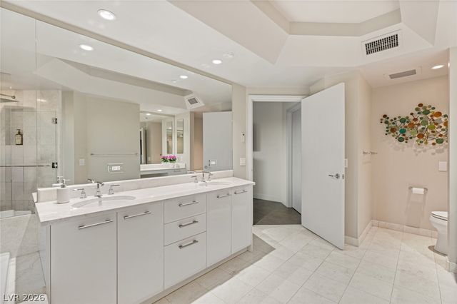 222 Karen Avenue 708, Las Vegas, NV 89109