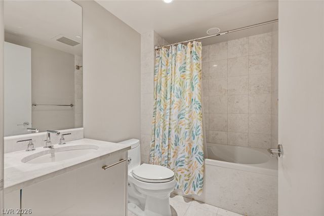 222 Karen Avenue 708, Las Vegas, NV 89109