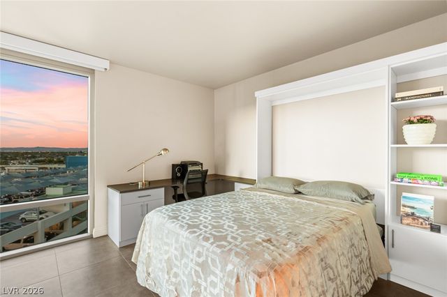 222 Karen Avenue 708, Las Vegas, NV 89109