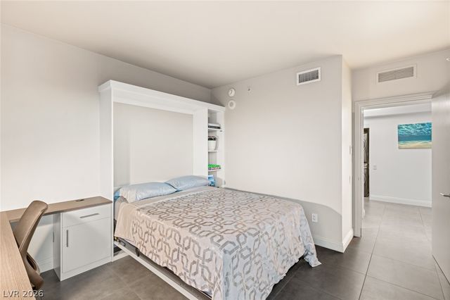 222 Karen Avenue 708, Las Vegas, NV 89109
