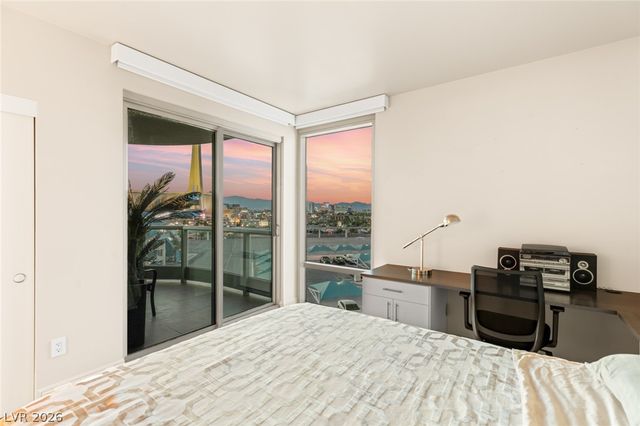 222 Karen Avenue 708, Las Vegas, NV 89109