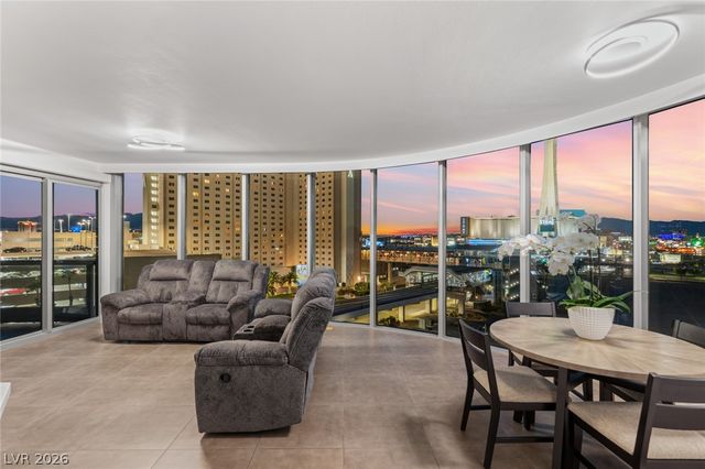 222 Karen Avenue 708, Las Vegas, NV 89109