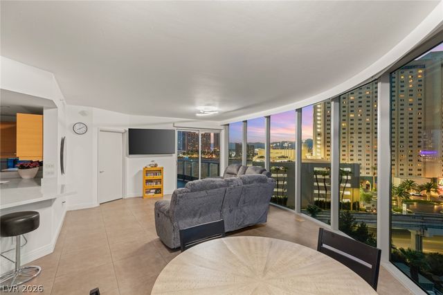 222 Karen Avenue 708, Las Vegas, NV 89109