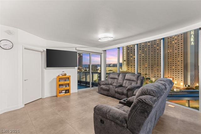 222 Karen Avenue 708, Las Vegas, NV 89109