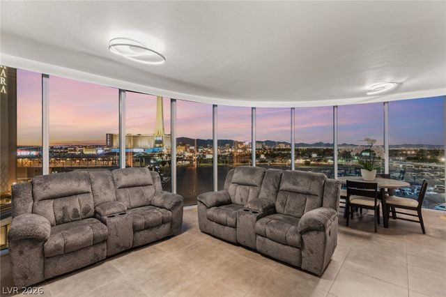 222 Karen Avenue 708, Las Vegas, NV 89109