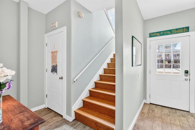 912 S 11th St, Port Aransas, TX 78373