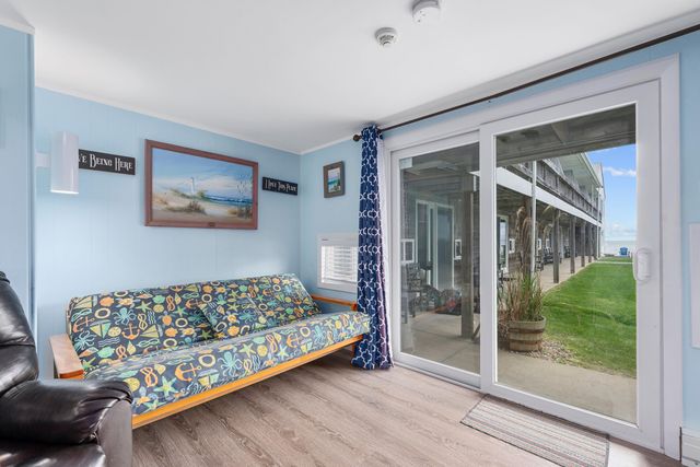 154 Old Wharf Road UNIT 26, Dennis Port, MA 02639