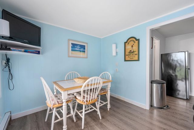 154 Old Wharf Road UNIT 26, Dennis Port, MA 02639