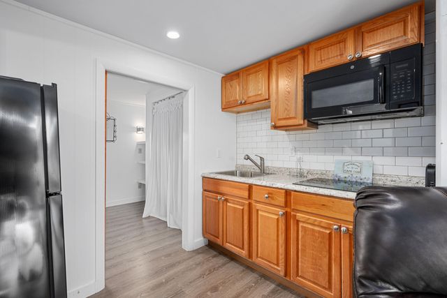 154 Old Wharf Road UNIT 26, Dennis Port, MA 02639