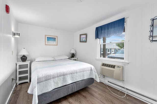 154 Old Wharf Road UNIT 26, Dennis Port, MA 02639