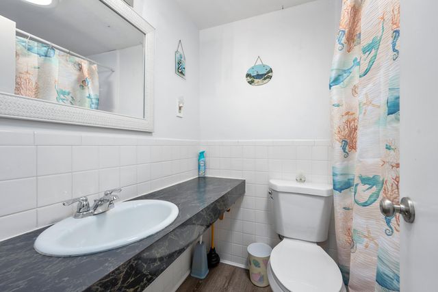 154 Old Wharf Road UNIT 26, Dennis Port, MA 02639