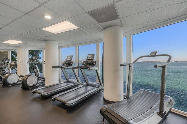 770 Claughton Island Dr 409, Miami, FL 33131