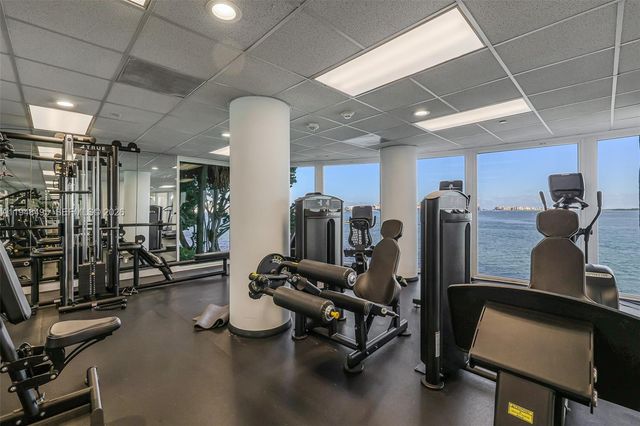 770 Claughton Island Dr 409, Miami, FL 33131