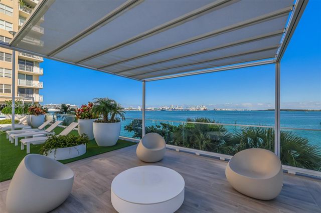 770 Claughton Island Dr 409, Miami, FL 33131