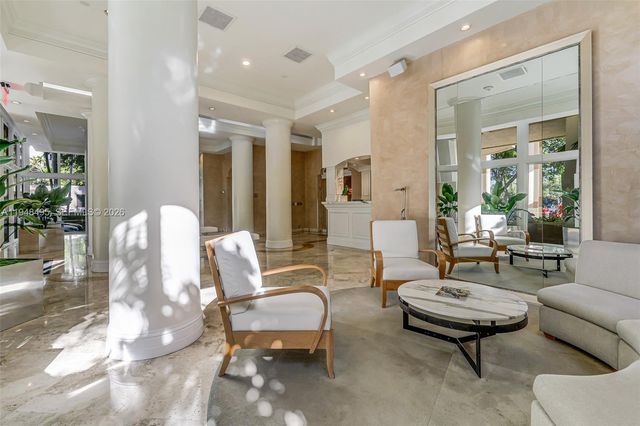 770 Claughton Island Dr 409, Miami, FL 33131